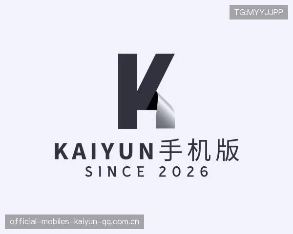 知道kaiyun移动端